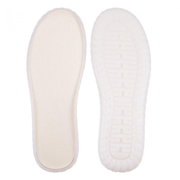 靴のアウトソールパッド USサイズ 10 滑り止め ぬいぐるみマット 織り 下部の保護 DIYスリッパ用 サン..