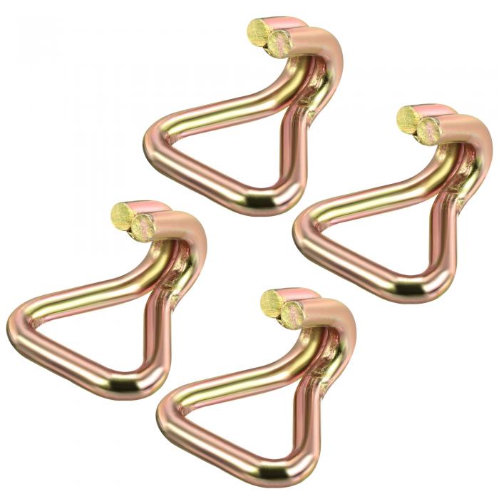 ĥ ȥåץեå  ץ饹å ȥåȥ졼顼 ѥ Ĺ50 mm 4