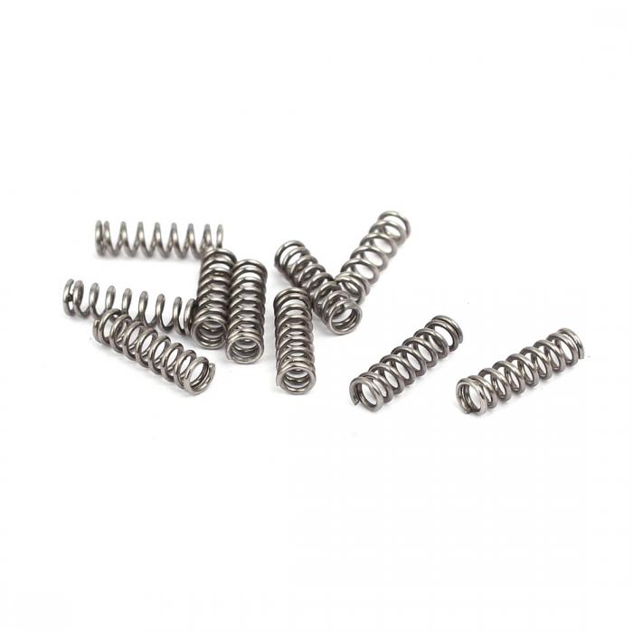 ̤Ф ̥ץ 304ƥ쥹 0.5mmx3 mmx10mm 10