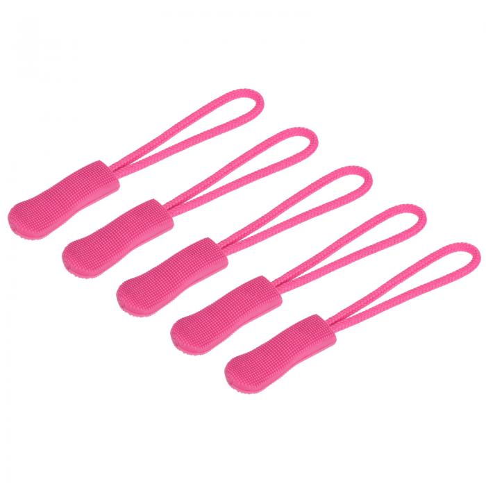 ファスナー引手 ジッパースライダー チャック引き手 ジッパー延長 ハンドバッグ用 手作り ジッパー修理..