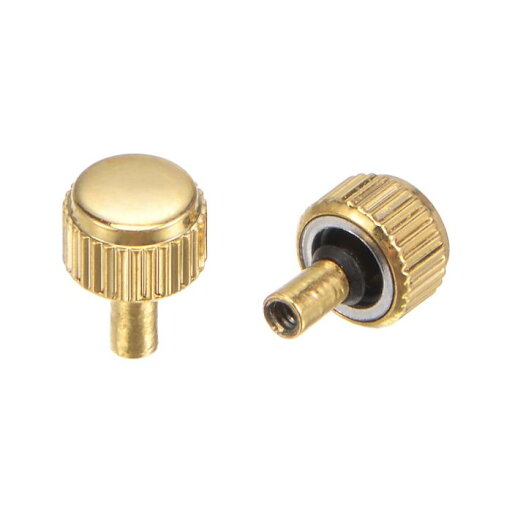 時計のクラウン SUS304 ヘッド付き ロングステムツール 4.9x3.5mm 時計のクラウン SUS304 ヘッド付き ロングステムツール 4.9x3.5mm