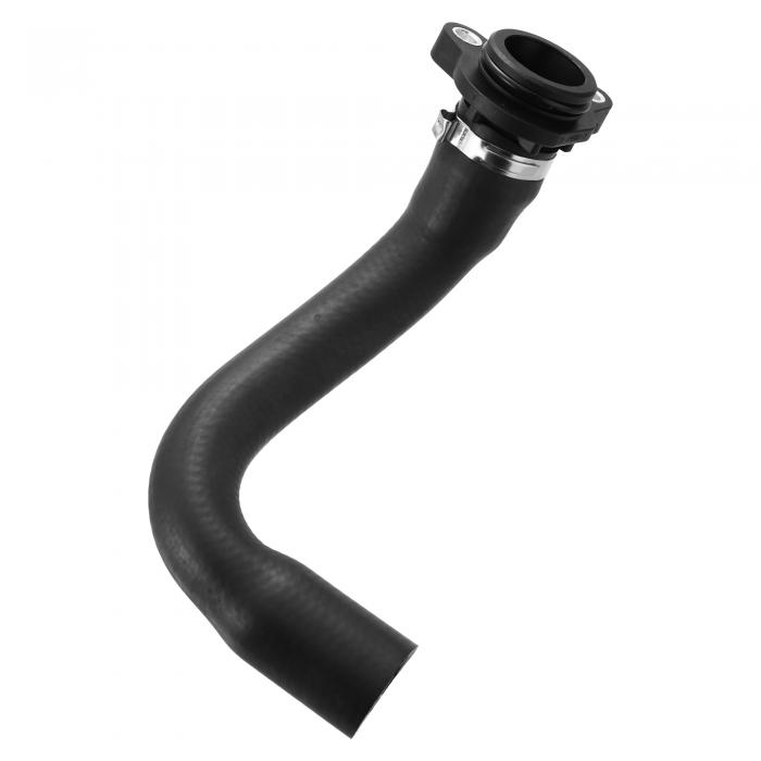 ベントホースバルブカバー クランクケース BM Wに対応 X3に対応 2013-2015に対応 BM Wに対応 Z4に対応 ..