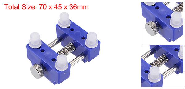 BAMBI バンビ Dバックル 腕時計ベルト レザーバックル ステンレススチール ゴールド ZG010 16mm 18mm 20mm ギフト対応 送料無料