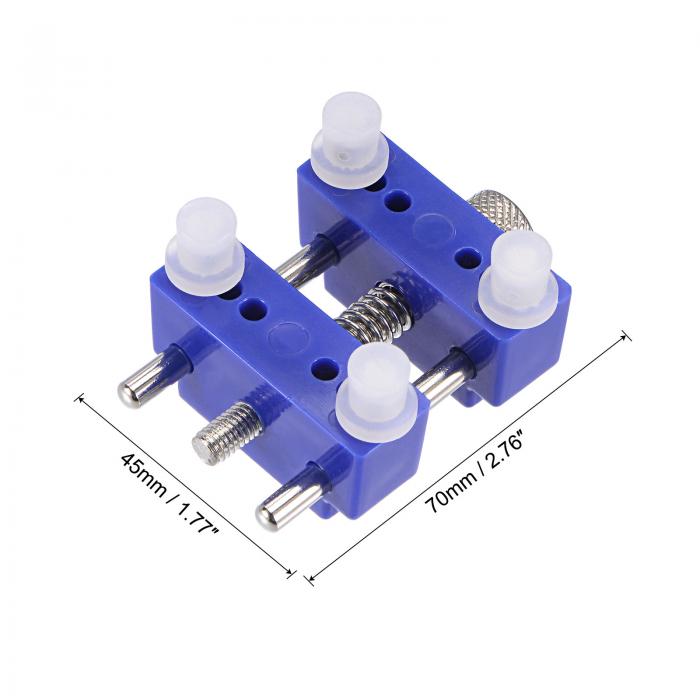 ピアス (51) シルバー/ゴールド/ピンクゴールド【アクセサリーパーツ】