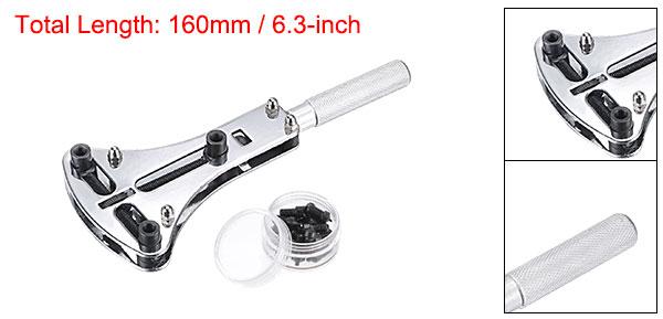 高儀(TAKAGI) M&M 差替式 電工用 ドライバー 2WAYタイプ +NO.2×-6MM