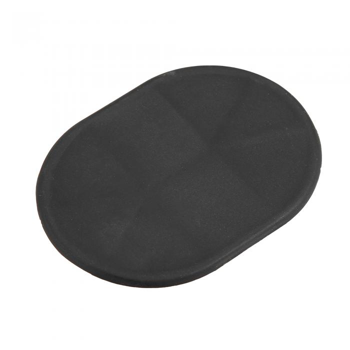 トラックベッドボディプラグ Dodgeに対応 Ramに対応 1500 2500 3500 4500 5500に対応 2002-2018に対応 ..