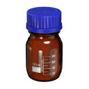 PATIKIL 100mL fBA{g 1{ ی^Of[VKXۑr u[ lWLbv {z[p Ao[