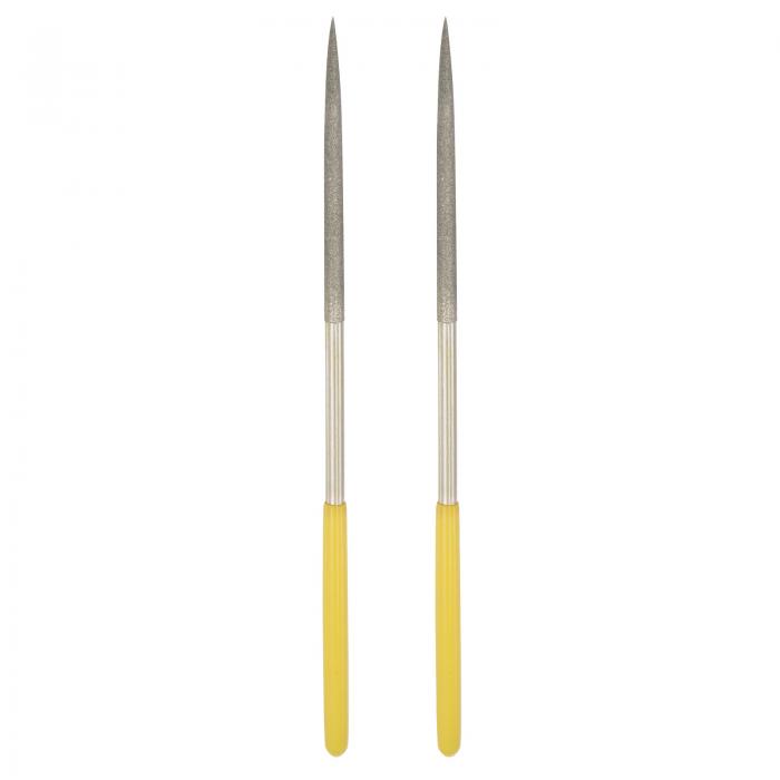 ɥˡɥե 饦ɥ եϥɥ ϥɥġ ᥿ å ȡ  4.5 mm x 180 mm 2