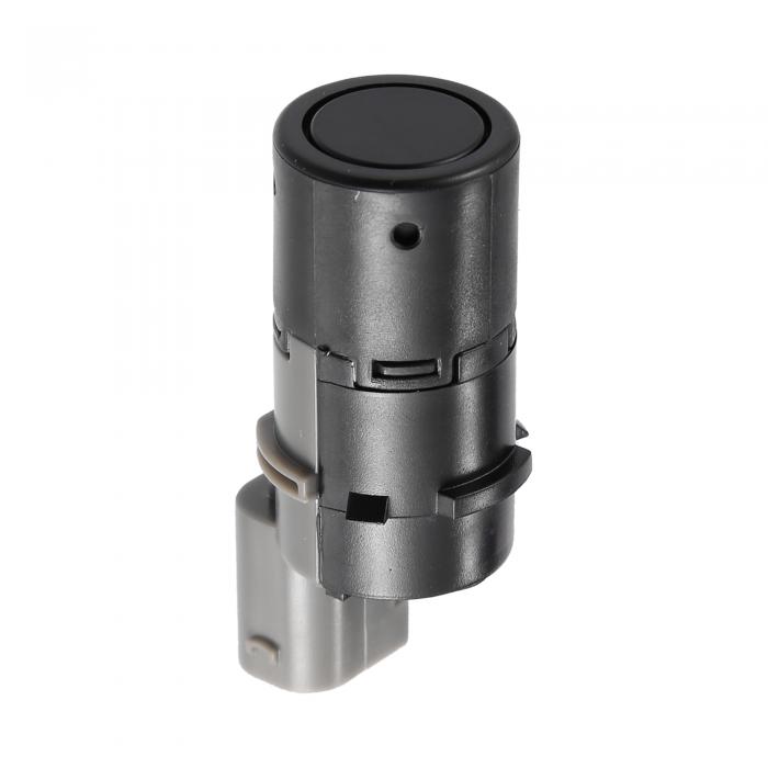 車のPDC駐車センサー 車のバンパーPDC逆バックアップ 駐車支援センサー 66206989069 BMWに対応 5 Seriesに対応 1995-2010に対応 BMWに対応 X5に対応 2000-2008に対応