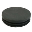 家具脚カバー 防音 傷防止 脚ピタ キャップ カバー椅子テーブル脚 58mm プラスチック 床を保護