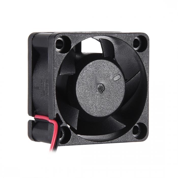 ֥饷ʤ ͥդ 40mmx40mmx20mm 12V #0353