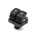 パワーウィンドウスイッチ VW用ゴルフ用GTI 2010-2013用 電源スイッチ