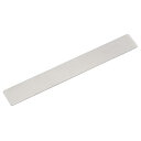 ダイヤモンド砥石 シャープナー研削盤研磨工具 150 mm x 20 mm 2000グリット 2個