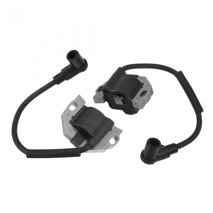 イグニッションコイル 点火コイル エンジンスタートコイル 21171-0743 21171-0738 21171-0711 Kawasaki..