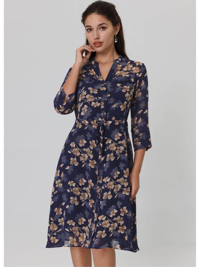 マキシワンピース レディース ロングワンピ 半袖 スーツ ドレス レディース 夏 2025 新型 ウエスト小 半袖 ミドル 丈 スカート