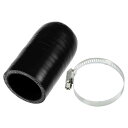 Partuto 1セット 42mm 1.65