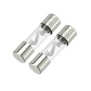 Partuto 2個入り 10x38mm 0.39x1.50