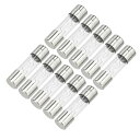 Partuto 10個入り 10x38mm 0.39x1.50