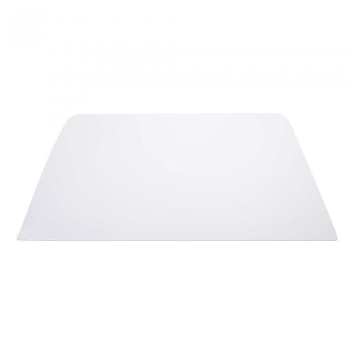 Partuto スクリーンプロテクター 車用 強化ガラス ナビゲーション スクリーンプロテクター ビュイックアンコール 2020 2021 強化ガラスクリア 1枚