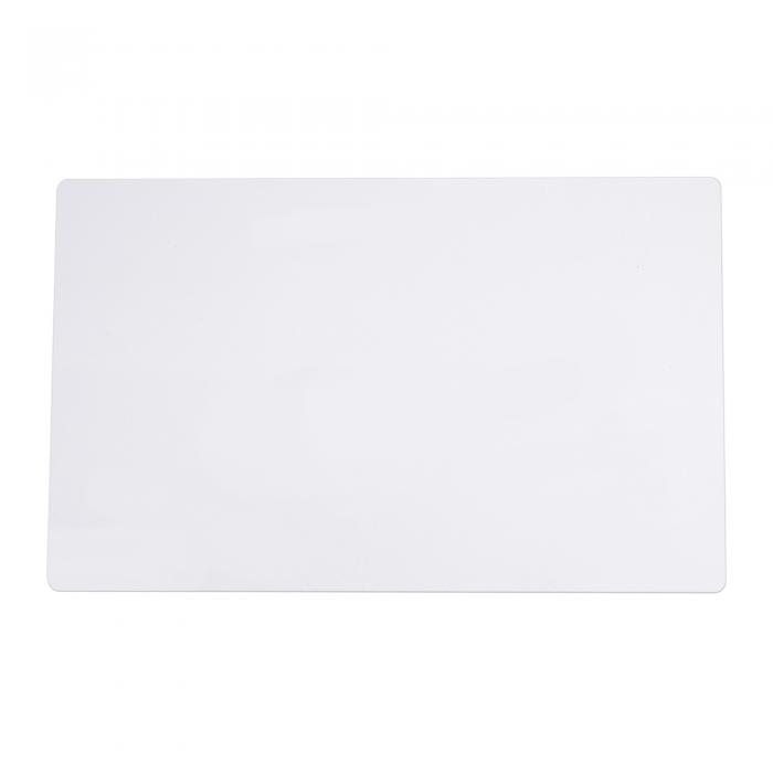 Partuto スクリーンプロテクター 車用 強化ガラス ナビゲーション スクリーンプロテクター ポ ルシェに対応 ケイマン 2014 2016 強化ガラス クリア 1枚