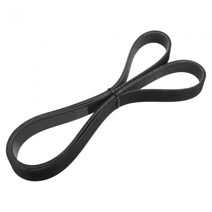 ƥ㤨Partuto V֥٥ No.11287628659 - ֤Υ륿͡ѥƥ󥰥ݥסݥץ٥ - BMWб 535i GT 2010-2017  С  - 1ġפβǤʤ3,442ߤˤʤޤ