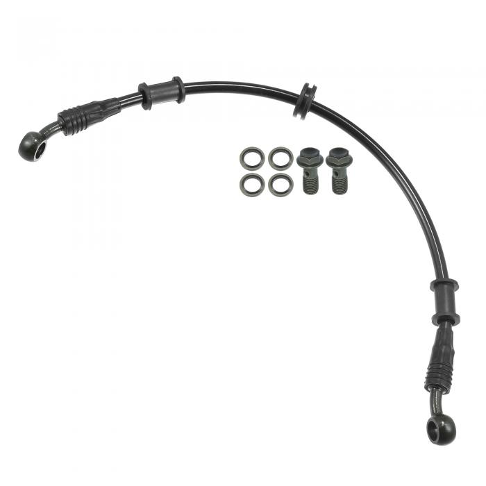 Partuto 1セット 40cm 15.75