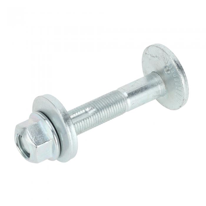 A ABSOPRO Mitsubishiに対応に対応 エクリプスクロス2018 2022用のリアサスペンションキャンバーアライ..