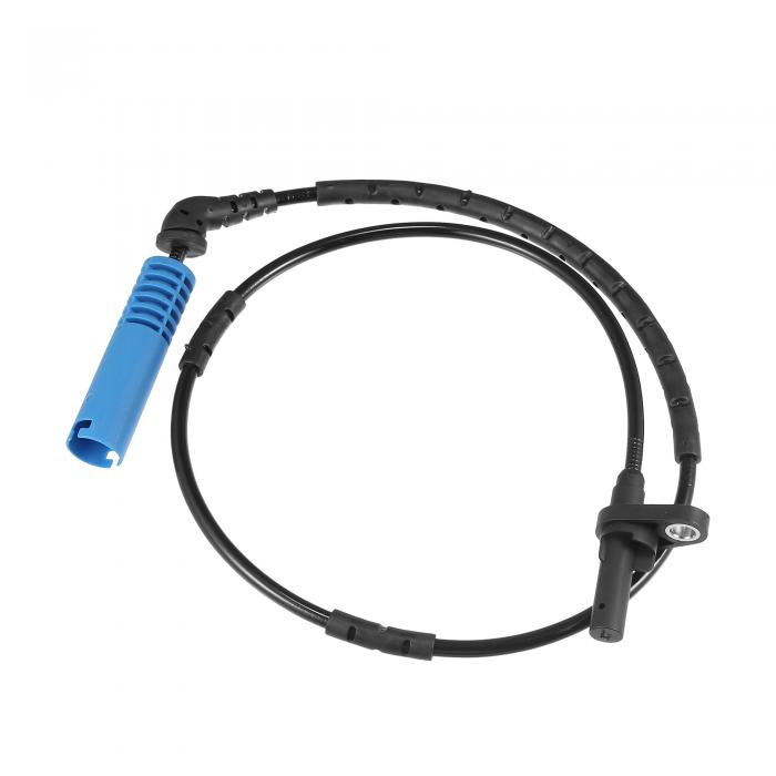 ABS車輪速センサー 車輪速度センサー 車輪スピードセンサー リア 3452 3420 331 BM Wに対応 X3 E83 2004-2010に対応