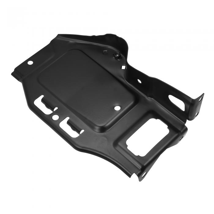 オート助手席側バッテリートレイ 15246518 GMCに対応 Sierra 3500に対応 2001-2006に対応 GMCに対応 Sierra 3500 Classicに対応 2007に対応