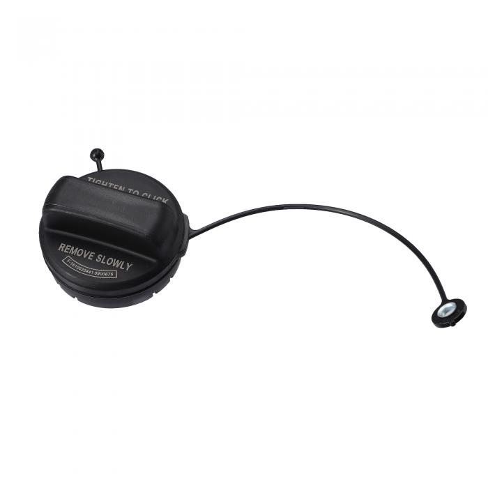 ガスエンジン給油口キャップ プラグカバー 17670-SHJ-K02 Hon daに対応 Accord VIIに対応 1個