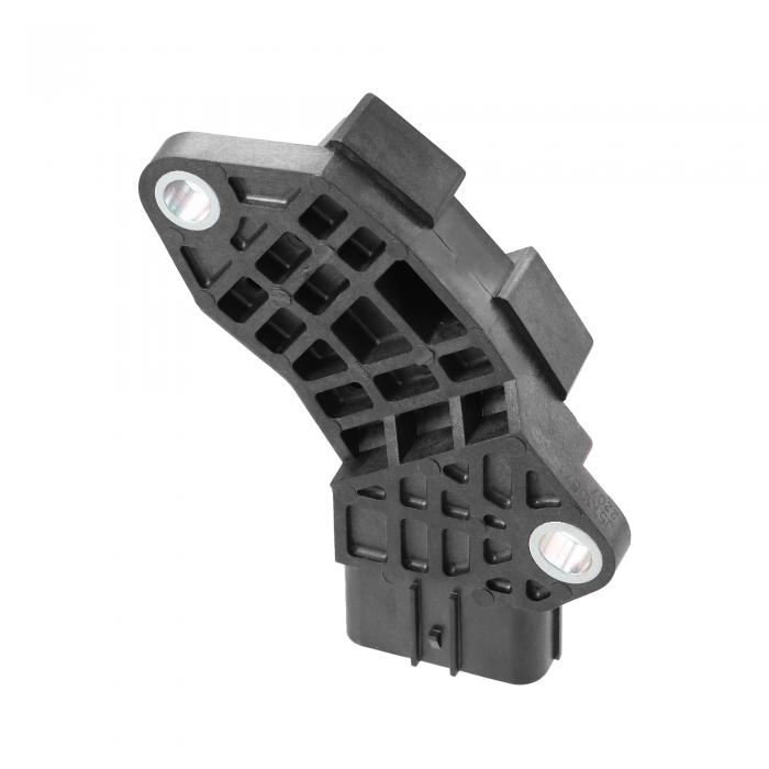 クランクシャフトポジションセンサー 自動車 エンジン クランクシャフト ポジション センサー 37500-RCA-A01 ホンダに対応 アコードに対応 2005-2007に対応 アキュラに対応 MDXに対応 2003-2009に対応