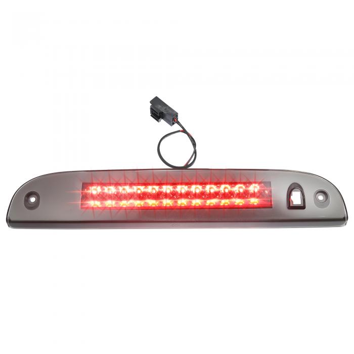 A ABSOPRO LED ϥޥȥȥåץ  ȥåץ ֥졼 ơ   饤  8L2Z13A613A ֥졼ơ륫饤 Fordб Escapeб 2008-2012 ȡϥ󥰥⡼