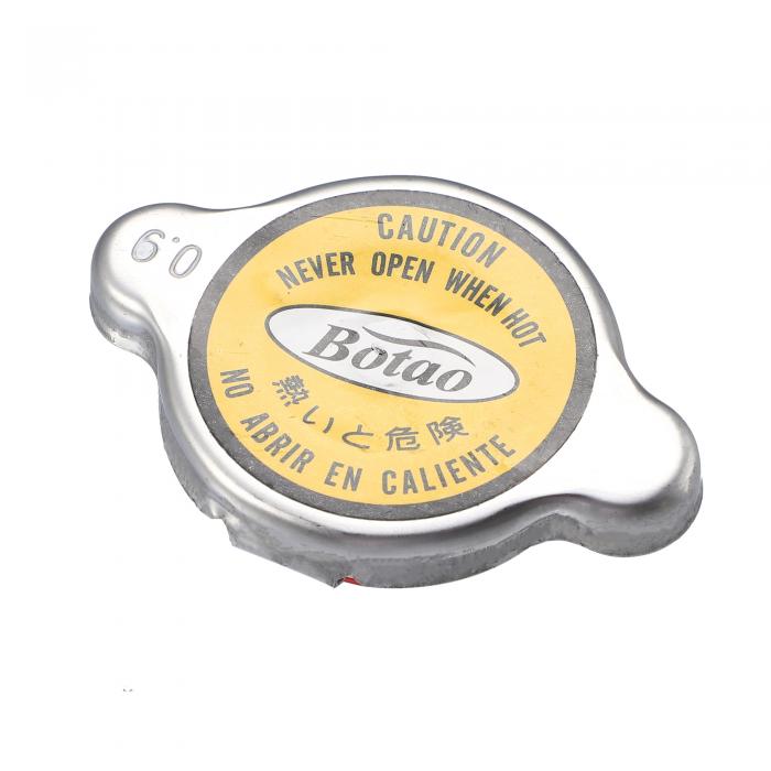 ラジエータークーラントリザーバー回収キャップ Toy otaに対応 KF40 KF50 3K 4K 5Kに対応 Suzukiに対応 Carry 1.0に対応 16401-36010