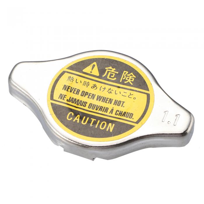 ラジエータークーラントリザーバー回収キャップ Toy otaに対応 Camryに対応 1992-1996に対応 Toy otaに対応 Camryに対応 2005-2014に対応 17920-75F00