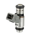 燃料噴射器 75112071 Mercedes-Benzに対応 A Classに対応 1999-2004に対応 Mercedes-Benzに対応 Vaneoに対...