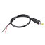 DCŸ 5.5mm x 2.1mm 2A 28 cm ץ饰ͥԥơ 5