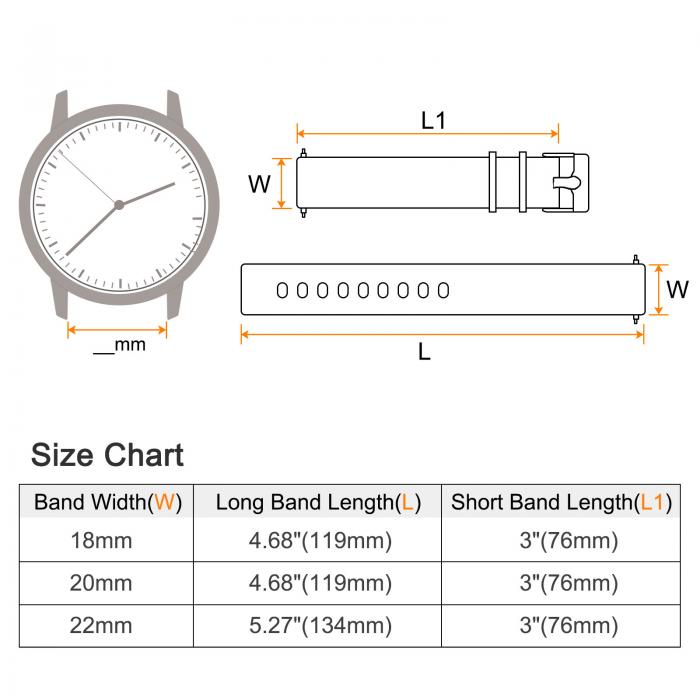 カシオ [CASIO] ウェブセプター LWA-M141,LWA-M140,LWA-M142,LCF-30,LWA-M160,LWA-M145用バンド（ベルト）