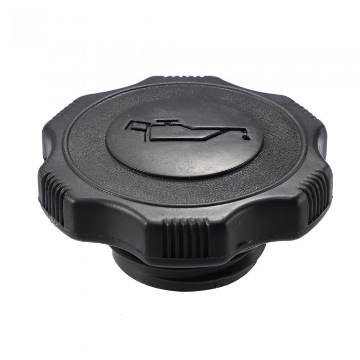 エンジン燃料タンクキャップ 軽油フィラープラグカバー 交換 0453-10-250 Mazdaに対応 MX-6に対応 1988..