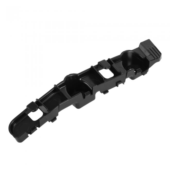 INFINAUTO バンパーサポートブラケット 左側フロントバンパーレテーナーブラケットホールドマウントNo...