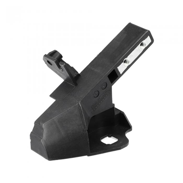 ƥ㤨ּ֤ΥեȺݡȥѥȥС ն֥졼 2056203401 Mercedes-Benzб C300б 2015-2021б C43 AMGб 2017-2021бפβǤʤ2,610ߤˤʤޤ