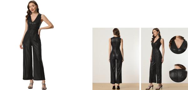 ショウミーユアムームー Show Me Your Mumu 【 Sloane Romper Women 】 ロンパース レディースファッション オールインワン サロペット レディース