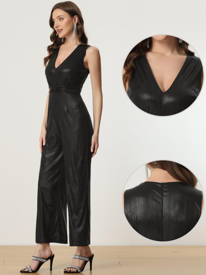 ショウミーユアムームー Show Me Your Mumu 【 Sloane Romper Women 】 ロンパース レディースファッション オールインワン サロペット レディース