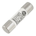 セラミックヒューズリンクキャップ シリンダー接触 380V 32A 10 x 38mm 5個