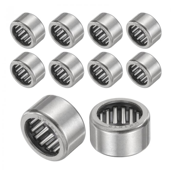 10H K1512ˡɥ顼٥󥰥󥦥٥16x21x12mm ݥ٥