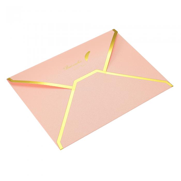 PATIKIL B6٥ vեåץ٥ ӥͥ 10 ɥܡ  Ծ뺧 ԥ