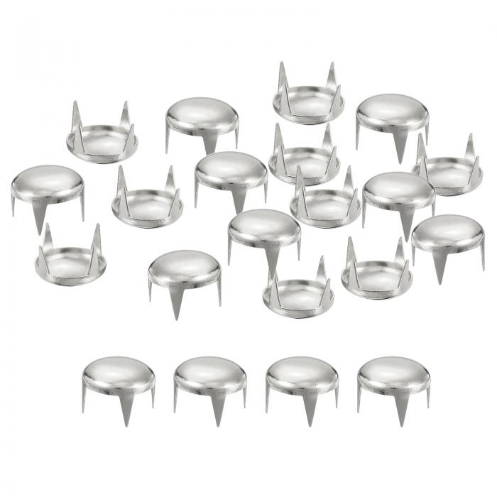 80ĤΥСݤɡ٥å 10mm﫥 ѥ åݥåȥѥ󥯥åͥإåɥӡDIY٥ȥХå塼֥쥹åȥ...