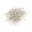ガラスヒューズ AC250V 5A 省エネランプ 3x10mm 200個入り