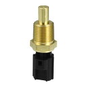 X AUTOHAUX クーラント温度センサー Jeepに対応 Cherokeeに対応 2001 Chryslerに対応 Aspenに対応 2007 Dodgeに...
