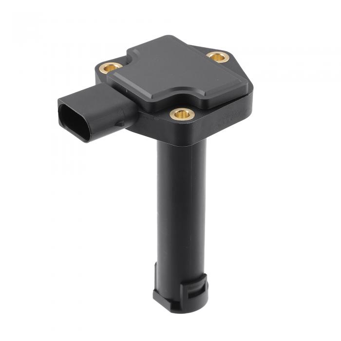 X AUTOHAUX オイルレベルセンサー 置換 12617567723 12617607910 BM Wに対応 X3 E83 LCI X6 E72 Hybrid Z4 E89 6' E63 LCに対応