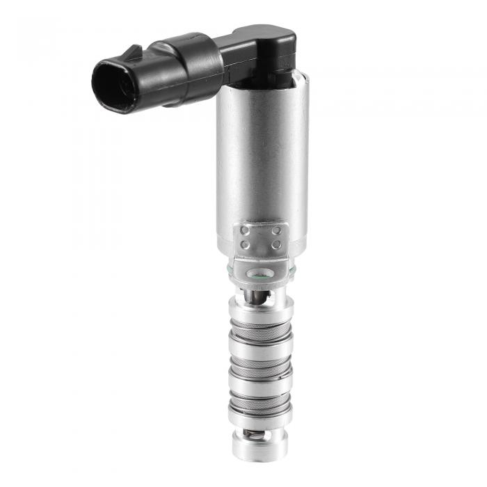 X AUTOHAUX 可変バルブタイミングソレノイド VVTオイルコントロールバルブ 24375-2E100 24355-2E100 Hyundaiに対応 Elantraに対応 2011-2020 Hyundaiに対応 Elantra GTに対応 2013-2020(2)